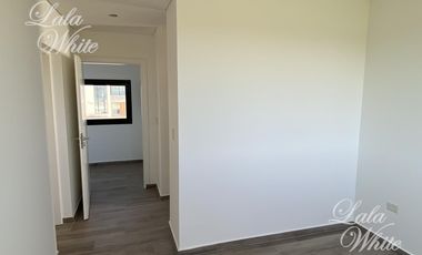 Casa a la venta en La Providencia