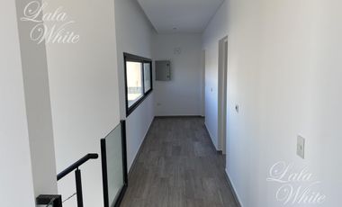 Casa a la venta en La Providencia