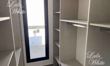 Casa a la venta en La Providencia