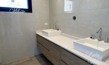 Casa a la venta en La Providencia