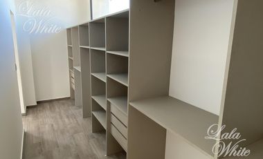 Casa a la venta en La Providencia