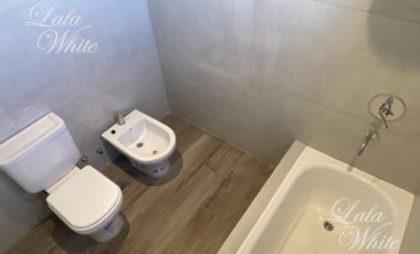 Casa a la venta en La Providencia