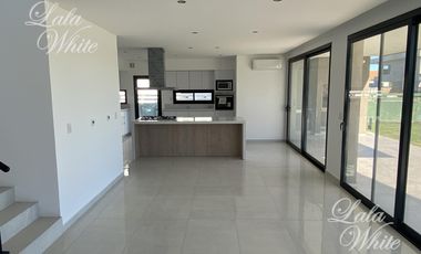 Casa a la venta en La Providencia