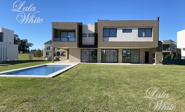 Casa a la venta en La Providencia