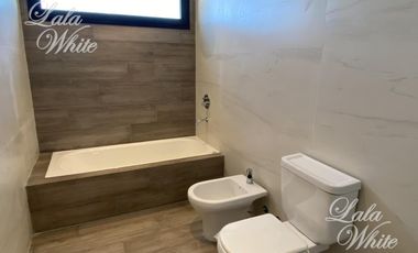 Casa a la venta en La Providencia