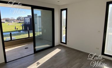 Casa a la venta en La Providencia