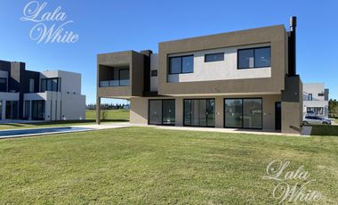 Casa a la venta en La Providencia