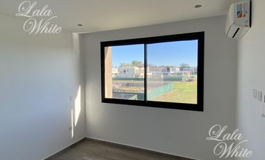 Casa a la venta en La Providencia