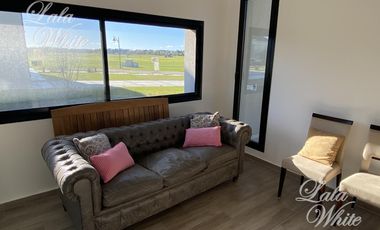 Casa a la venta en La Providencia