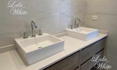 Casa a la venta en La Providencia