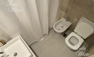 Casa a la venta en La Providencia