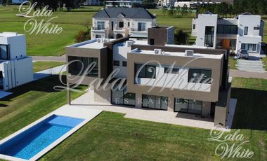 Casa a la venta en La Providencia