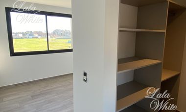 Casa a la venta en La Providencia