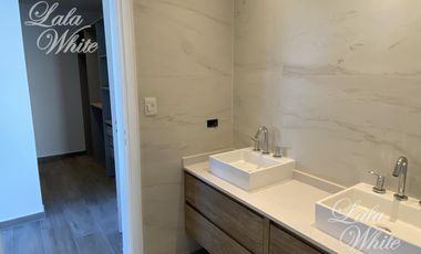 Casa a la venta en La Providencia