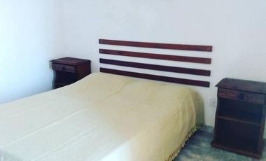 Complejo de cabañas en venta - POTRERO DE GARAY