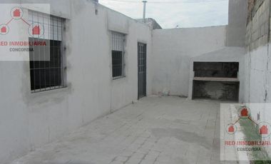 Casa - Concordia