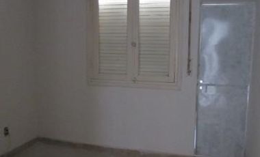 Casa - Concordia