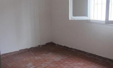 Casa - Concordia