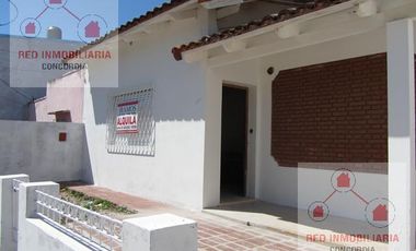 Casa - Concordia