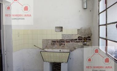 Casa - Concordia