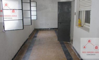 Casa - Concordia