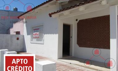 Casa - Concordia