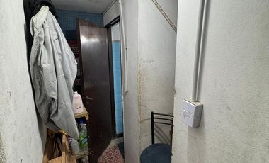 Local en  pleno centro de cordoba