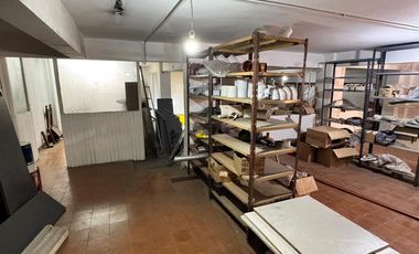 Local en  pleno centro de cordoba