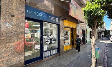 Local en  pleno centro de cordoba