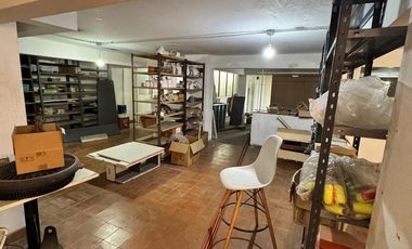 Local en  pleno centro de cordoba