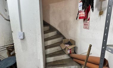 Local en  pleno centro de cordoba