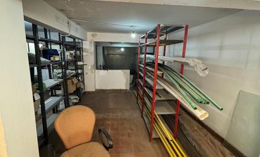 Local en  pleno centro de cordoba