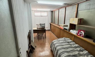 Local en  pleno centro de cordoba