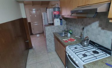 Excelente Chalet, Platanos