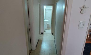 Excelente Chalet, Platanos