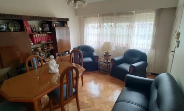 Excelente Chalet, Platanos