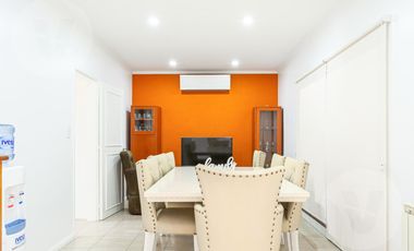 Casa en venta - Barrio El Lauquen, Canning