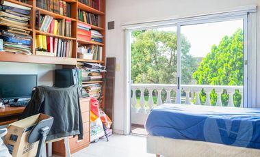 Casa en venta - Barrio El Lauquen, Canning