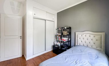 Casa en venta - Barrio El Lauquen, Canning