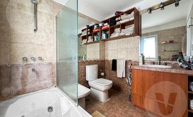 Casa en venta - Barrio El Lauquen, Canning