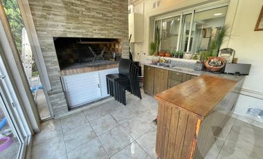 Casa en venta - Barrio El Lauquen, Canning