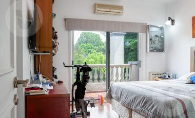 Casa en venta - Barrio El Lauquen, Canning