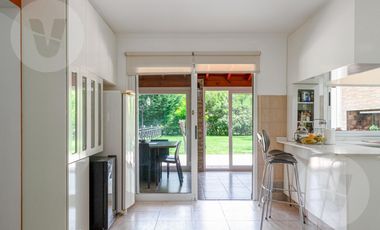 Casa en venta - Barrio El Lauquen, Canning