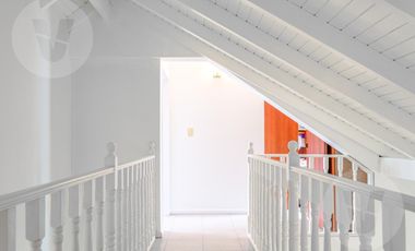 Casa en venta - Barrio El Lauquen, Canning