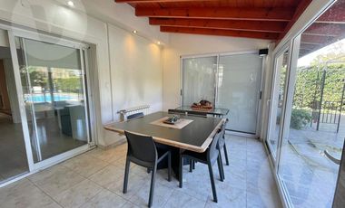 Casa en venta - Barrio El Lauquen, Canning