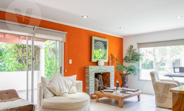 Casa en venta - Barrio El Lauquen, Canning