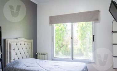 Casa en venta - Barrio El Lauquen, Canning