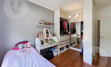 Casa en venta - Barrio El Lauquen, Canning