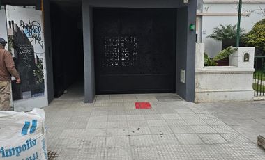 Cochera en  Banfield, Lomas de Zamora a estrenar !