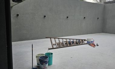 Cochera en  Banfield, Lomas de Zamora a estrenar !